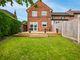 Thumbnail Semi-detached house for sale in Laburnum Street, Hollingwood, Chesterfield