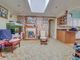 Thumbnail Semi-detached bungalow for sale in Waverley Crescent, Wickford