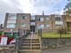 Thumbnail Flat to rent in Beech Court, 3 Beech Hill Road, Sheffield