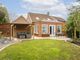 Thumbnail Detached house for sale in Lockwood Lane, Easingwold, York