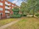 Thumbnail Flat for sale in Brangbourne Road, Bromley