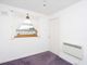 Thumbnail Terraced house for sale in Westerton Road, Grangemouth