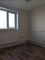 Thumbnail Flat to rent in Sidney Avenue, London