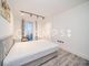 Thumbnail Flat to rent in Icon Tower, One West Point, North Acton, London