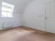 Thumbnail Flat to rent in Phoebe Way, Oakhurst, Swindon, Wiltshire