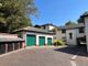 Thumbnail Flat for sale in The Laurels, Sidmouth