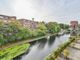 Thumbnail Flat for sale in Tracey Bellamy Court, Limehouse, London