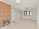 Thumbnail Semi-detached house for sale in Polmont House Gardens, Falkirk