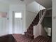 Thumbnail Semi-detached house for sale in Park Way, Northampton, Northamptonshire