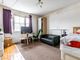 Thumbnail Property for sale in Hova Villas, Hove