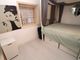 Thumbnail Flat for sale in Ladbroke Grove, London