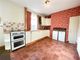 Thumbnail Terraced house for sale in Annisfield Avenue, Greenfield, Oldham, Greater Manchester