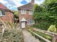 Thumbnail Semi-detached house to rent in Kentwood Hill, Reading, Berkshire