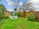 Thumbnail End terrace house for sale in High Street, Brading, Isle Of Wight