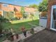 Thumbnail Terraced house for sale in Elm Green, Basildon