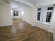 Thumbnail Flat for sale in Carmel Court, Kings Drive, Wembley