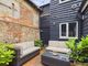 Thumbnail End terrace house for sale in Garland Street, Bury St. Edmunds