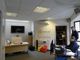 Thumbnail Office for sale in London Road, Kingston Upon Thames