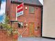Thumbnail Detached house for sale in Poplar Street, Norton Canes, Cannock