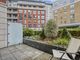 Thumbnail Studio to rent in Compass House, Smugglers Way, London