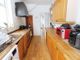 Thumbnail Semi-detached house for sale in Greenford Road, Greenford