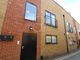 Thumbnail Flat to rent in Fellmongers Yard, Croydon