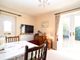 Thumbnail Terraced house for sale in Wantage Road, College Town, Sandhurst, Berkshire