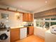 Thumbnail Terraced house for sale in Cherry Croft, Dickinson Square, Croxley Green, Rickmansworth