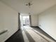 Thumbnail Flat for sale in Cuthbert Cooper Place, Sheffield