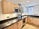 Thumbnail Flat for sale in Willow Court, Admiral Walk, London