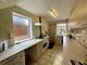 Thumbnail Detached house for sale in Millbank, Heighington Village, Newton Aycliffe