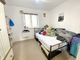 Thumbnail Flat to rent in Glandford Way, Chadwell Heath, Romford