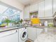 Thumbnail Terraced house for sale in Lusted Hall Lane, Westerham, Kent