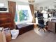 Thumbnail Detached house for sale in Springfield, Ovington, Prudhoe