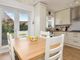 Thumbnail End terrace house for sale in Collingwood Way, North Shoebury, Essex