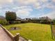 Thumbnail Bungalow for sale in 33 North Gyle Terrace, Corstorphine, Edinburgh