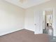 Thumbnail Flat for sale in Third Avenue, Walthamstow, London