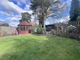 Thumbnail Detached house for sale in New Road, Ferndown