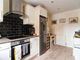 Thumbnail End terrace house for sale in St. Stephens Crescent, Chadwell St. Mary, Grays, Essex