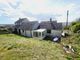 Thumbnail Detached bungalow for sale in Budnic Hill, Perranporth