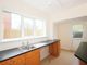 Thumbnail Semi-detached house for sale in Fivefield Road, Keresley End, Coventry