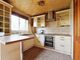 Thumbnail End terrace house for sale in Northgate, Barnsley