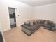 Thumbnail Terraced house for sale in Clifton Grove, Leeds, West Yorkshire