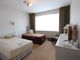 Thumbnail Maisonette for sale in Bramley Road, Oakwood