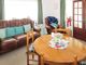 Thumbnail Bungalow for sale in Princes Avenue, Minster On Sea, Sheerness, Kent