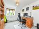 Thumbnail Semi-detached house for sale in Midhurst Road, Liphook, Hampshire