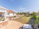 Thumbnail Detached house for sale in Belle Vue Road, Southbourne