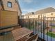 Thumbnail Terraced house for sale in Helios Way, High Barnet, Barnet