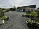 Thumbnail Detached bungalow for sale in Kendoon, Dalry, Castle Douglas