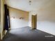 Thumbnail Terraced house for sale in Cowper Road, Liverpool